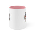 Accent Mugs